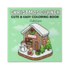 Coin de Noël