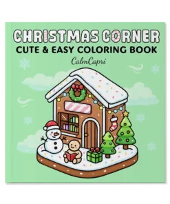 Coin de Noël