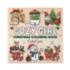 Cozy Girl 1