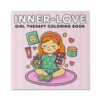 Amour Intérieur