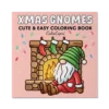 Lutins de Noël