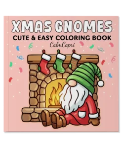 Lutins de Noël