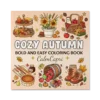 cozy autumn