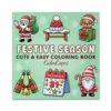 Saison Festive