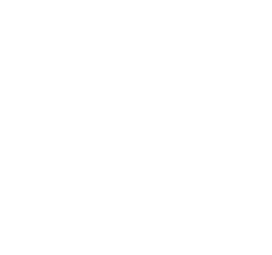 Calm Capri